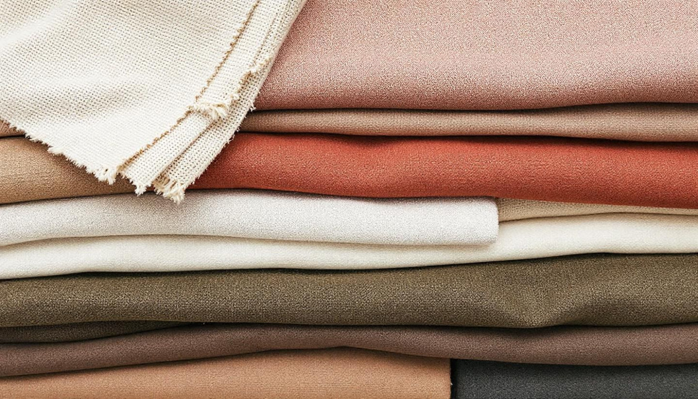 Choisir des tissus éthiques pour une mode durable